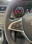 Dacia Duster Duster 1.0 tce Prestige up Gpl 4x2 100cv Green - thumbnail 11
