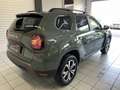 Dacia Duster Duster 1.0 tce Prestige up Gpl 4x2 100cv Green - thumbnail 4