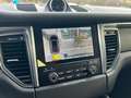 Porsche Macan Macan 2.0 252cv pdk Blu/Azzurro - thumbnail 8