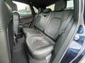 Porsche Macan Macan 2.0 252cv pdk Blu/Azzurro - thumbnail 10