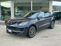 Porsche Macan Macan 2.0 252cv pdk Blu/Azzurro - thumbnail 1
