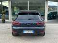 Porsche Macan Macan 2.0 252cv pdk Blu/Azzurro - thumbnail 3