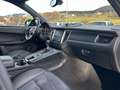 Porsche Macan Macan 2.0 252cv pdk Blu/Azzurro - thumbnail 14