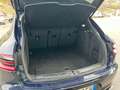 Porsche Macan Macan 2.0 252cv pdk Blu/Azzurro - thumbnail 12