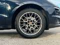 Porsche Macan Macan 2.0 252cv pdk Blu/Azzurro - thumbnail 15
