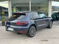 Porsche Macan Macan 2.0 252cv pdk Blu/Azzurro - thumbnail 2