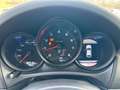 Porsche Macan Macan 2.0 252cv pdk Blu/Azzurro - thumbnail 9
