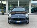 Porsche Macan Macan 2.0 252cv pdk Blu/Azzurro - thumbnail 4