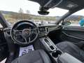 Porsche Macan Macan 2.0 252cv pdk Blu/Azzurro - thumbnail 6