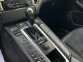 Porsche Macan Macan 2.0 252cv pdk Blu/Azzurro - thumbnail 7