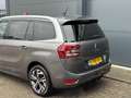 Citroen Grand C4 SpaceTourer 1.2 PureTech Business Gris - thumbnail 7