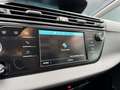 Citroen Grand C4 SpaceTourer 1.2 PureTech Business Gris - thumbnail 26