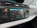 Citroen Grand C4 SpaceTourer 1.2 PureTech Business Gris - thumbnail 29