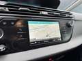 Citroen Grand C4 SpaceTourer 1.2 PureTech Business Gris - thumbnail 22