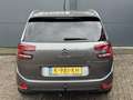 Citroen Grand C4 SpaceTourer 1.2 PureTech Business Gris - thumbnail 18