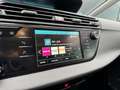 Citroen Grand C4 SpaceTourer 1.2 PureTech Business Gris - thumbnail 30
