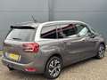 Citroen Grand C4 SpaceTourer 1.2 PureTech Business Gris - thumbnail 3