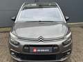 Citroen Grand C4 SpaceTourer 1.2 PureTech Business Gris - thumbnail 11