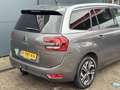 Citroen Grand C4 SpaceTourer 1.2 PureTech Business Gris - thumbnail 14