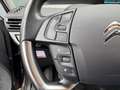 Citroen Grand C4 SpaceTourer 1.2 PureTech Business Gris - thumbnail 19