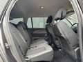 Citroen Grand C4 SpaceTourer 1.2 PureTech Business Gris - thumbnail 16