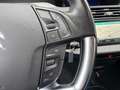 Citroen Grand C4 SpaceTourer 1.2 PureTech Business Gris - thumbnail 24