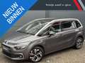 Citroen Grand C4 SpaceTourer 1.2 PureTech Business Gris - thumbnail 1