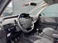 Citroen Grand C4 SpaceTourer 1.2 PureTech Business Gris - thumbnail 9
