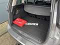 Citroen Grand C4 SpaceTourer 1.2 PureTech Business Gris - thumbnail 13