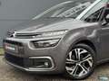 Citroen Grand C4 SpaceTourer 1.2 PureTech Business Gris - thumbnail 4
