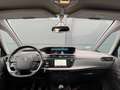 Citroen Grand C4 SpaceTourer 1.2 PureTech Business Gris - thumbnail 2