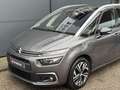 Citroen Grand C4 SpaceTourer 1.2 PureTech Business Gris - thumbnail 8