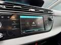 Citroen Grand C4 SpaceTourer 1.2 PureTech Business Gris - thumbnail 27