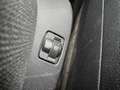 Citroen Grand C4 SpaceTourer 1.2 PureTech Business Gris - thumbnail 33