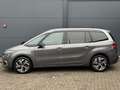 Citroen Grand C4 SpaceTourer 1.2 PureTech Business Gris - thumbnail 5