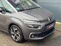 Citroen Grand C4 SpaceTourer 1.2 PureTech Business Gris - thumbnail 10