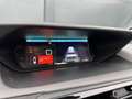 Citroen Grand C4 SpaceTourer 1.2 PureTech Business Gris - thumbnail 23