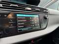 Citroen Grand C4 SpaceTourer 1.2 PureTech Business Gris - thumbnail 25