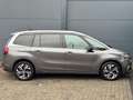 Citroen Grand C4 SpaceTourer 1.2 PureTech Business Gris - thumbnail 6