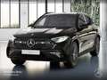Mercedes-Benz GLC 200 4M AMG+NIGHT+360+LED+BURMESTER+TOTW+9G Schwarz - thumbnail 2