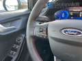 Ford Puma 1,0 EcoBoost Hybrid ST-Line Aut. Szürke - thumbnail 15