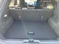 Ford Puma 1,0 EcoBoost Hybrid ST-Line Aut. Сірий - thumbnail 13