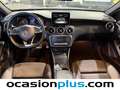 Mercedes-Benz A 200 200CDI BE Urban 7G-DCT Blanco - thumbnail 6