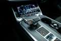 Audi A6 50 TFSI e quattro PANO HEAD-UP ASSISTENZ WIE NEU Schwarz - thumbnail 27