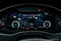 Audi A6 50 TFSI e quattro PANO HEAD-UP ASSISTENZ WIE NEU Schwarz - thumbnail 11