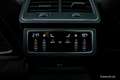 Audi A6 50 TFSI e quattro PANO HEAD-UP ASSISTENZ WIE NEU Schwarz - thumbnail 28