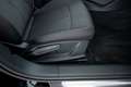 Audi A6 50 TFSI e quattro PANO HEAD-UP ASSISTENZ WIE NEU Schwarz - thumbnail 31