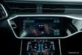 Audi A6 50 TFSI e quattro PANO HEAD-UP ASSISTENZ WIE NEU Schwarz - thumbnail 13