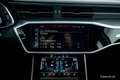 Audi A6 50 TFSI e quattro PANO HEAD-UP ASSISTENZ WIE NEU Schwarz - thumbnail 15
