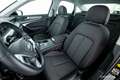 Audi A6 50 TFSI e quattro PANO HEAD-UP ASSISTENZ WIE NEU Schwarz - thumbnail 20